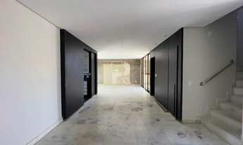 Imagem 4: Cobertura com 3 Quartos e 5 banheiros à Venda, 250 m² por R$ 2.500.000