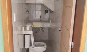 Imagem 3: Sobrado para Venda