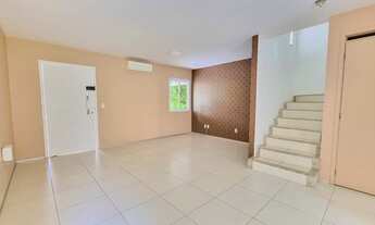 Imagem 6: CASA EM CONDOMÍNIO COM EXCELENTE LOCALIZAÇÃO NO EUSÉBIO- CEARÁ