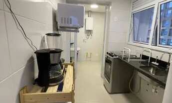 Imagem 7: Apartamento para alugar em Ubatuba/SP