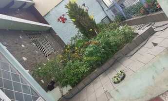 Imagem 4: Casas térrea a venda - Vila Francos - São Paulo - SP - zona norte x permuta apto