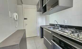 Imagem 6: PERDIZES 2 SUITES 2 VAGAS