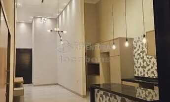 Imagem 7: Casa Condomínio em Bady Bassitt