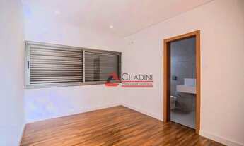 Imagem 7: Linda Casa, Térrea, Nova, 3 Suítes, Piscina, no Campolim! CA2207