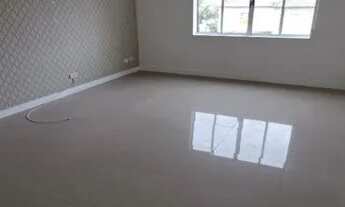 Imagem 5: Apartamento para locação 2 dormitórios 1 vaga