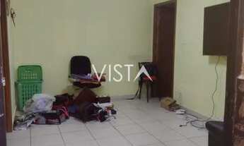 Imagem 4: Casa para alugar no bairro Cidade Mãe do Céu - São Paulo/SP