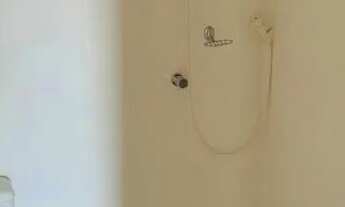 Imagem 6: Apartamento 3 quartos sendo 1 Suíte Edifício Angelina Maiorana