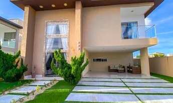 Imagem: Oportunidade! casa condomínio Park Morumbi