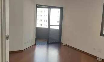 Imagem 2: Apartamento para alugar no bairro Jardim Paulista - São Paulo/SP, Zona Sul