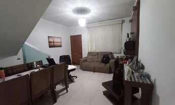 Imagem: Casa independente de 2 quartos 2 banhos