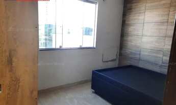 Imagem 4: Apartamento 2 quartos em Praia de Itaparica