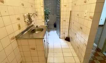 Imagem 3: Apto na Av Brasil /Penha