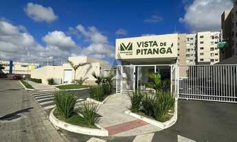 Imagem: APARTAMENTO 3 QUARTOS - PORTO CANOA