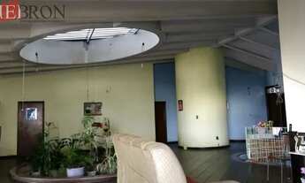 Imagem: CASA TÉRREA PARA VENDA EM ITAQUERA