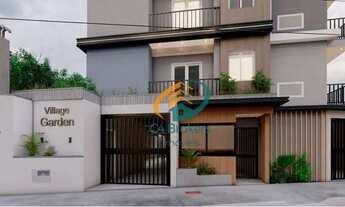 Imagem 4: Apartamento 1 quarto à venda, 36 m² por R$ 210.000 - Vila Matilde - São Paulo/SP