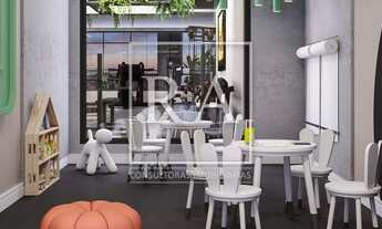 Imagem 2: Apartamento 3 quartos, sendo 1 suíte, Bairro Boa Vista