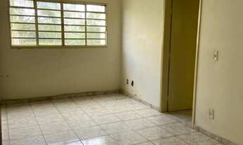 Imagem 2: VSC- Apartamento com 2 quartos , 42 m², no Citta Ravena Lauro de Freitas