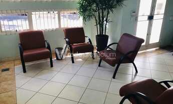 Imagem 3: Sala/Conjunto para aluguel e venda tem 23 metros quadrados com 1 quarto