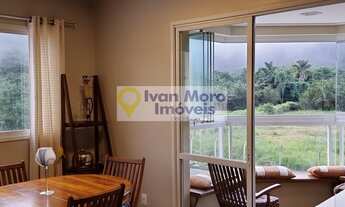 Imagem 2: Apartamento em Ingleses - Florianópolis - SC