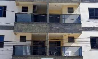 Imagem: Apartamento para venda com 75 metros quadrados