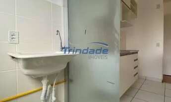 Imagem 5: Excelente apartamento 02 quartos no bairro Granja Santa Inês!