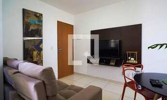 Imagem: Apartamento para Aluguel - Julio Mesquita