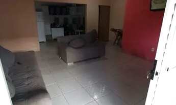 Imagem 3: Casa para alugar / vender