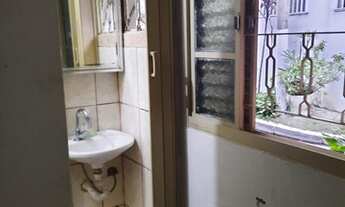 Imagem 3: Casa 1 dorm sem garagem em Santana