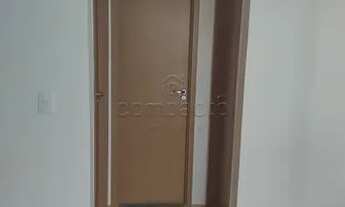 Imagem 4: Apartamento Padrão em São José do Rio Preto