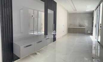 Imagem: Casa com 3 dormitórios à venda, 180 m²