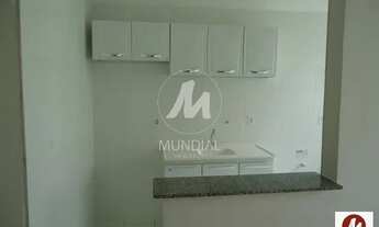 Imagem 2: Apartamento (tipo - padrao) 2 dormitórios, cozinha planejada, portaria 24hs, lazer, em con