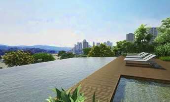 Imagem 6: São Paulo - Apartamento Padrão - Pinheiros