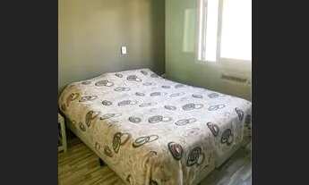 Imagem: Venda do mercado e casa