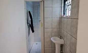 Imagem 7: Casa para locação da Av. Principal do São Guilherme, residencial ou comercial