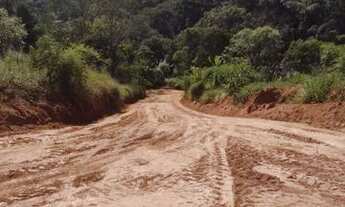 Imagem: Terrenos com 5 mil reais de entrada