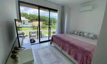 Imagem 5: Casa para Venda em Florianópolis, Ingleses do Rio Vermelho, 3 dormitórios, 1 suíte, 3 banh