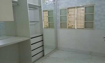 Imagem 2: Venda - Casa - Planalto do Sol II - Santa Bárbara D'Oeste - SP