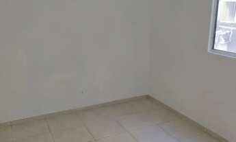 Imagem 6: Aluguel de Apartamento