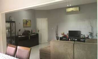 Imagem 7: Casa para venda com 306 metros quadrado em Adrianópolis - Manaus - Amazonas