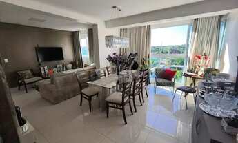 Imagem 2: Apartamento, mobilado zona leste