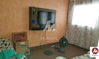 Imagem 4: Casa (térrea na rua) 2 dormitórios, cozinha planejada