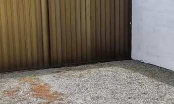 Imagem 6: Alugo Duplex de 105m², com 4 quartos em Aldeia