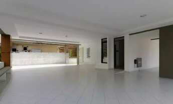 Imagem 7: Apartamento para Locação em Salvador, Federação, 1 dormitório, 1 suíte, 1 banheiro, 1 vaga