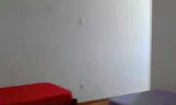 Imagem 3: Quarto para moça