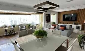 Imagem 6: Santo André - Apartamento Padrão - Centro