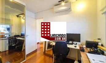 Imagem 6: São Paulo - Apartamento Padrão - Vila Mariana