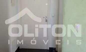 Imagem 4: Apartamento 02 dormintórios