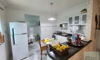 Imagem 6: Alugo Apartamento Térreo de 2 quartos no Castália - Itabuna - BA