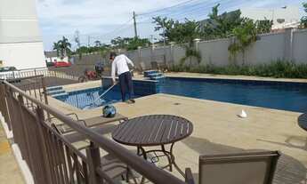 Imagem 3: Apartamento Gran Tourino - Setor Alva Luz, Aparecida de Goiânia