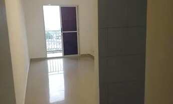 Imagem: ALUGA-SE APTO PRESIDENTE ALTINO/OSASCO